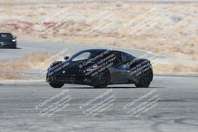 media/Feb-01-2025-Lotus Club of SoCal (Sat) [[a36ae487cb]]/Novice/Skid Pad/